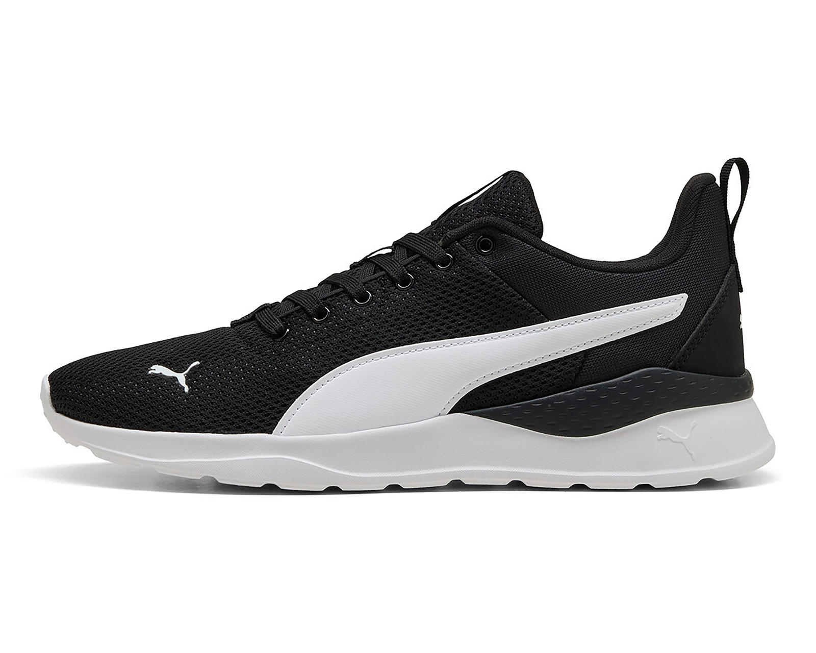 Foto 5 pulgar | Foto 4 | Tenis para Correr Puma Anzarun Lite para Hombre