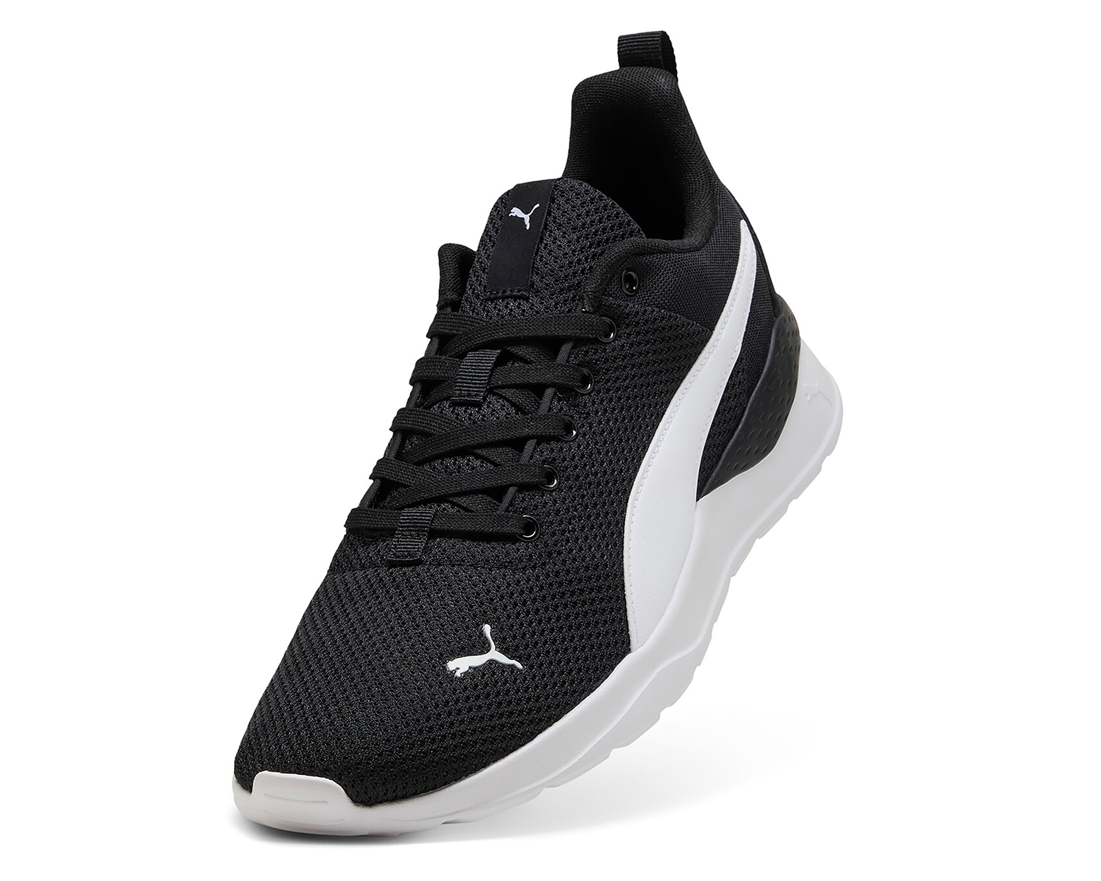 Foto 5 | Foto 5 | Tenis para Correr Puma Anzarun Lite para Hombre