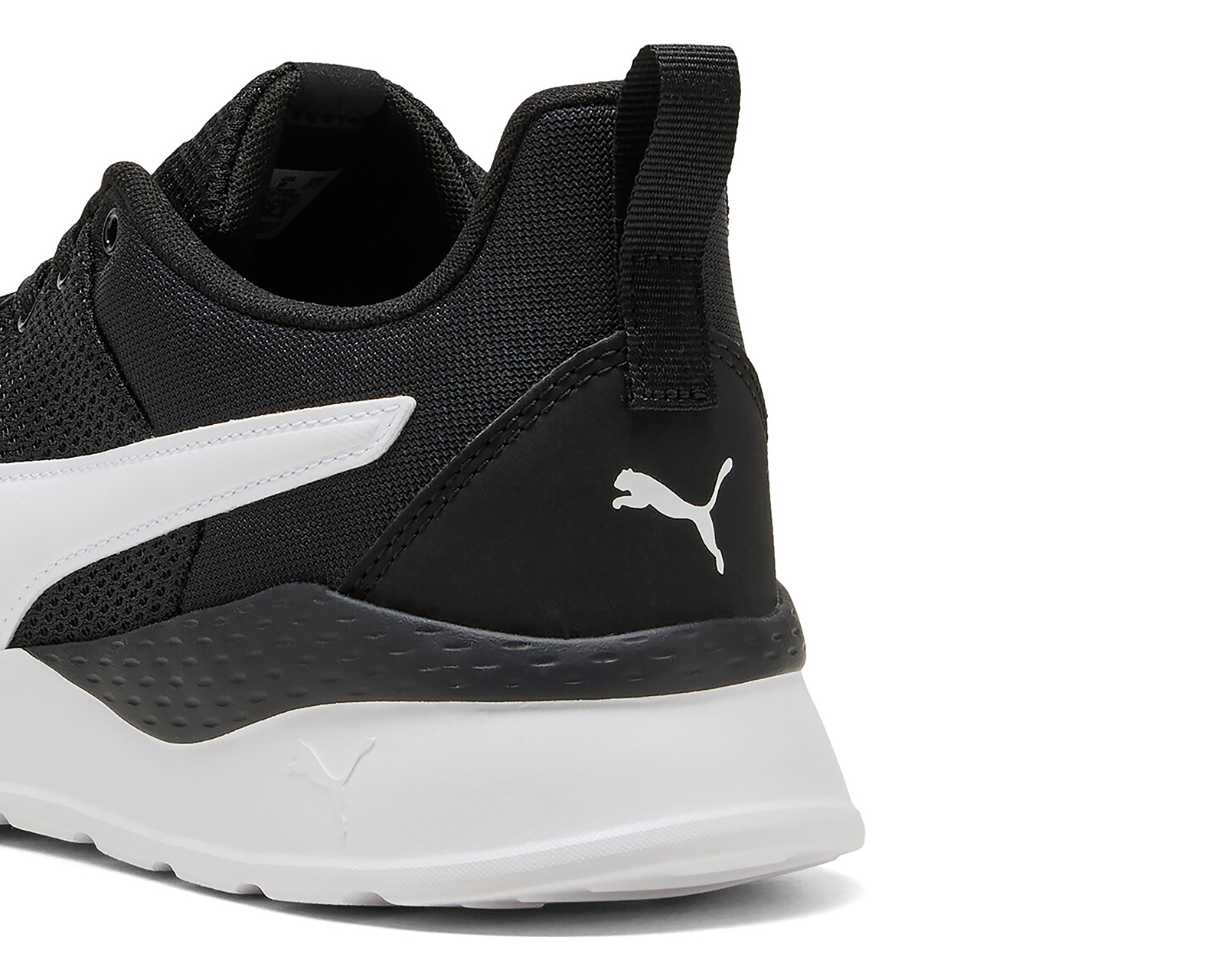 Foto 6 | Foto 6 | Tenis para Correr Puma Anzarun Lite para Hombre