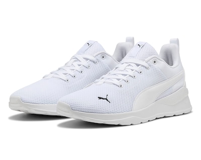 Foto 1 | Foto 1 | Tenis para Correr Anzarun Lite para Hombre