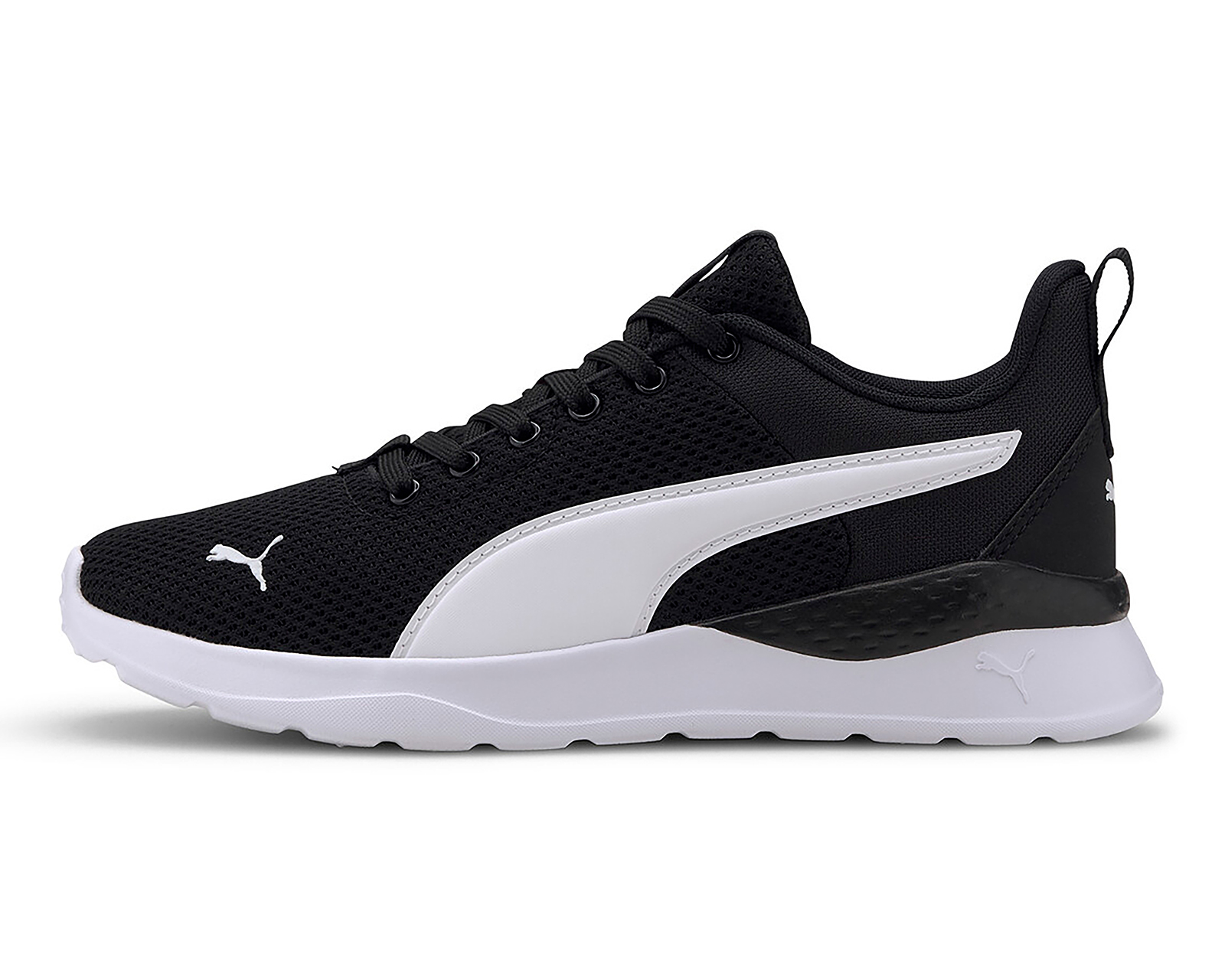 Foto 6 pulgar | Foto 5 | Tenis para Correr Puma Anzarun Lite Juveniles