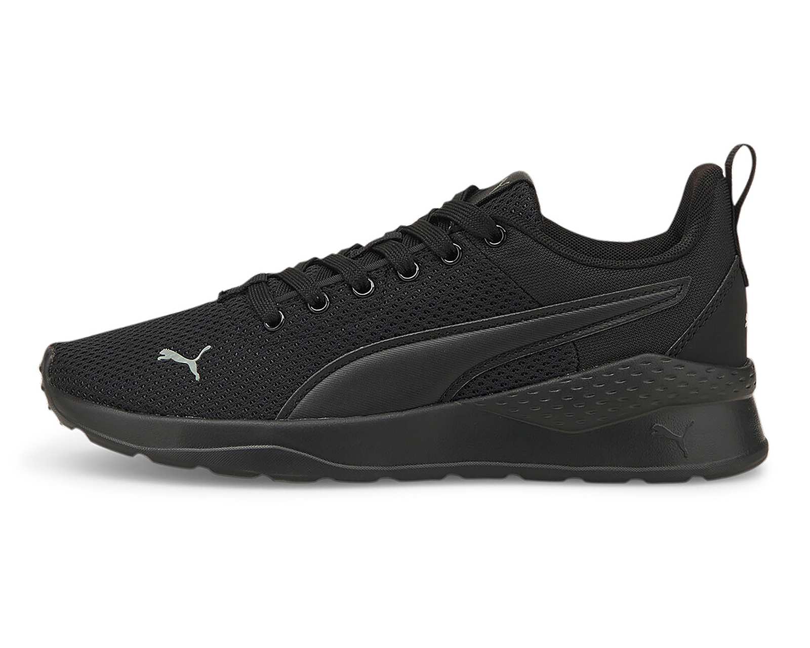 Foto 5 | Foto 5 | Tenis para Correr Puma Anzarun Lite Jr Juveniles