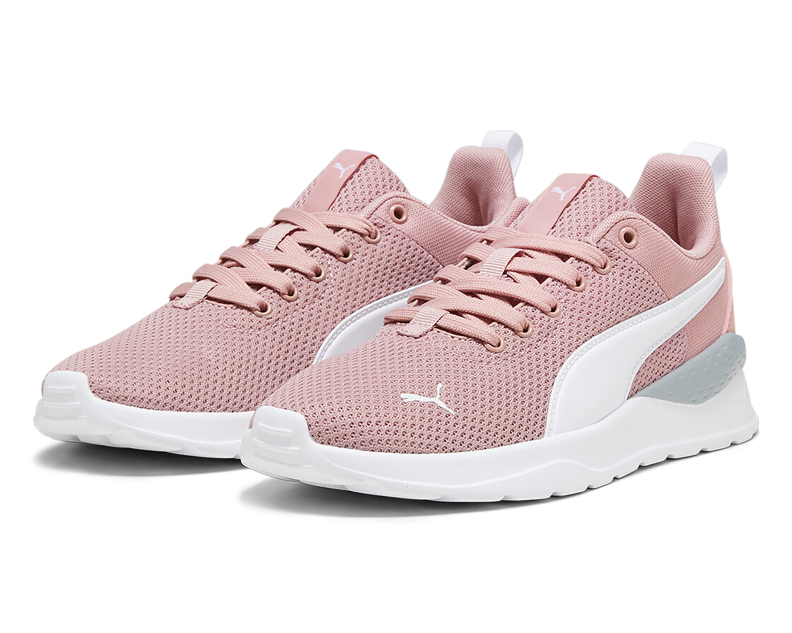 Tenis para Correr Puma Anzarun Lite Juveniles