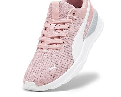 Foto 5 | Foto 5 | Tenis para Correr Puma Anzarun Lite Juveniles