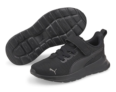 Foto 1 | Foto 1 | Tenis Puma Anzarun Lite AC+ PS para Niño