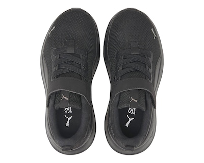 Foto 3 | Foto 3 | Tenis Puma Anzarun Lite AC+ PS para Niño