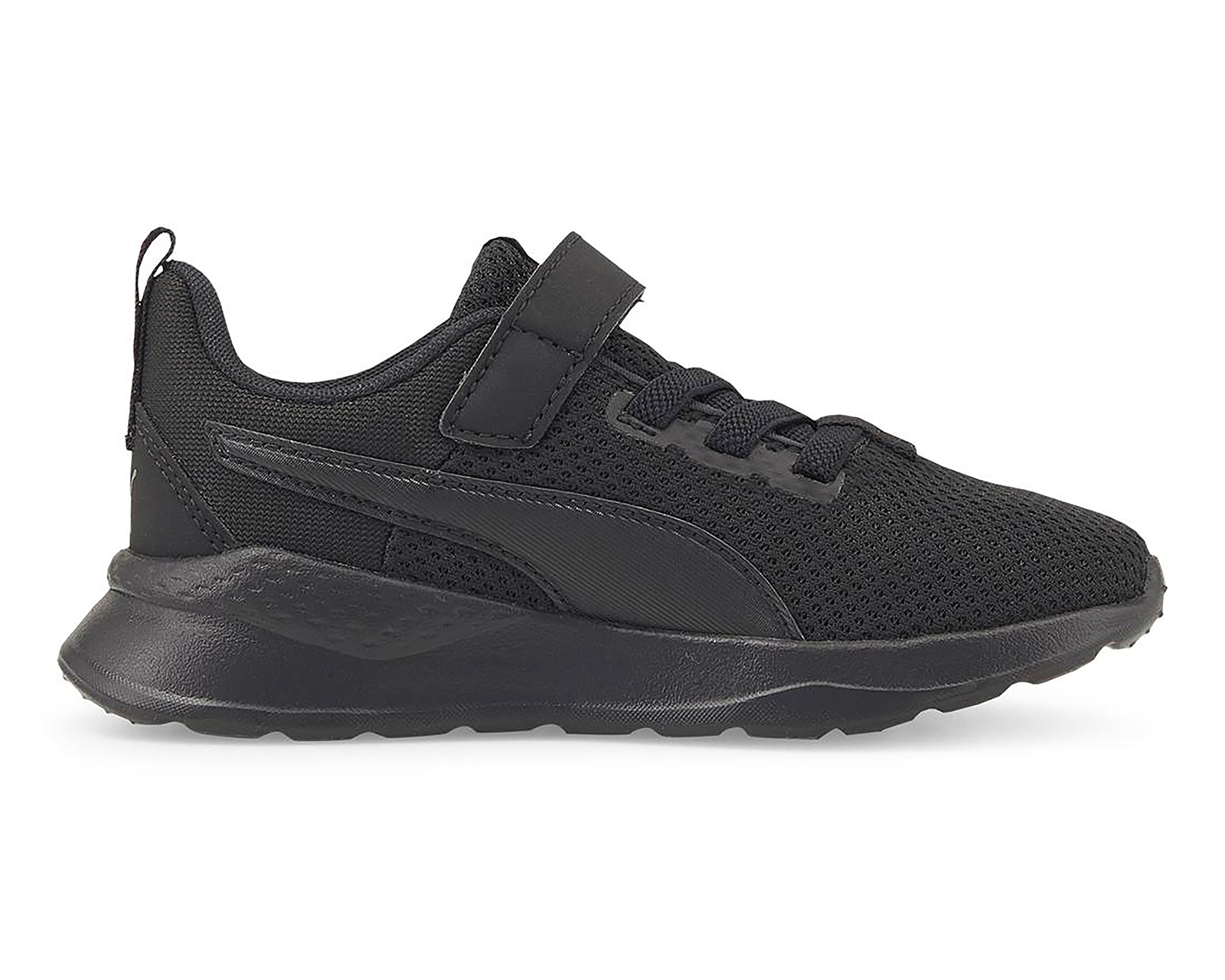Foto 5 pulgar | Foto 4 | Tenis Puma Anzarun Lite AC+ PS para Niño