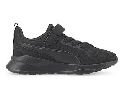 Foto 4 | Foto 4 | Tenis Puma Anzarun Lite AC+ PS para Niño
