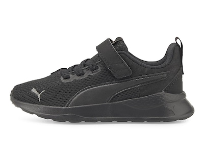 Foto 5 | Foto 5 | Tenis Puma Anzarun Lite AC+ PS para Niño