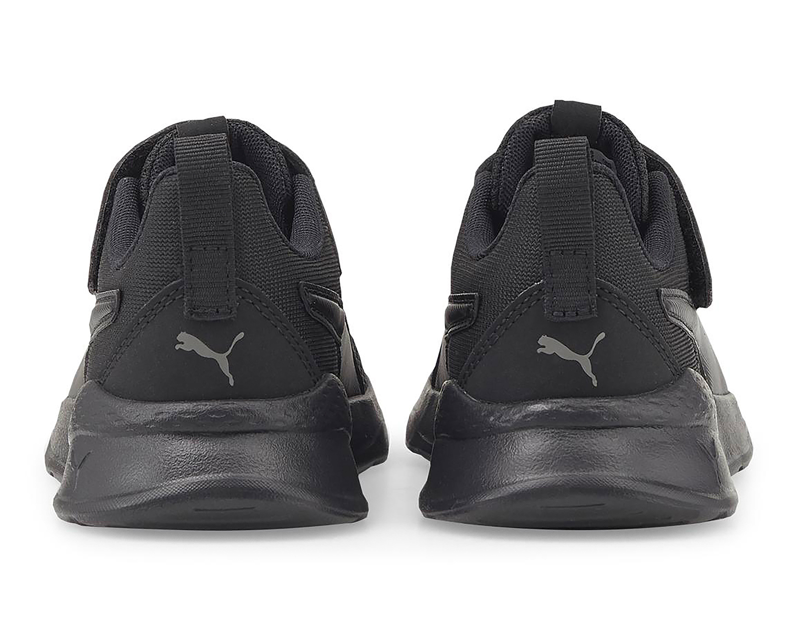 Foto 7 pulgar | Foto 6 | Tenis Puma Anzarun Lite AC+ PS para Niño