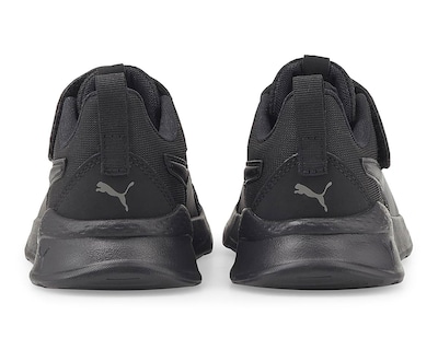 Foto 6 | Foto 6 | Tenis Puma Anzarun Lite AC+ PS para Niño
