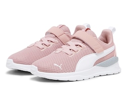 Tenis Puma Anzarun Lite AC + PS para Niña