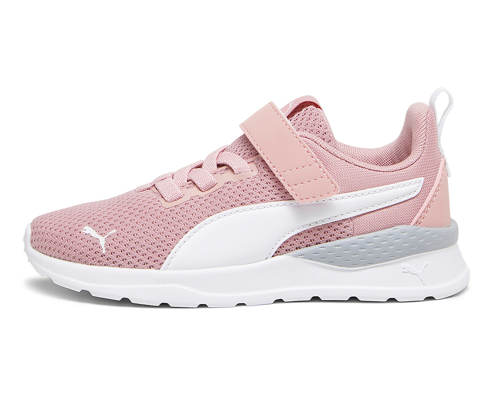 Foto 4 | Foto 4 | Tenis Puma Anzarun Lite AC + PS para Niña