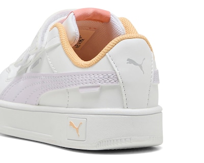 Foto 6 | Foto 6 | Tenis Puma Carina Street Lacey V para Bebé Niña