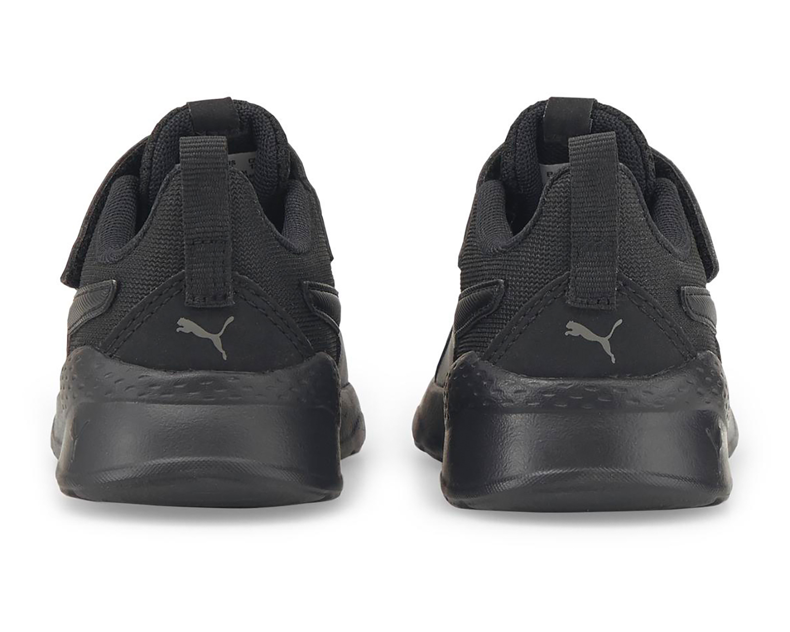 Foto 6 | Foto 6 | Tenis Puma Anzarun Lite AC para Niño