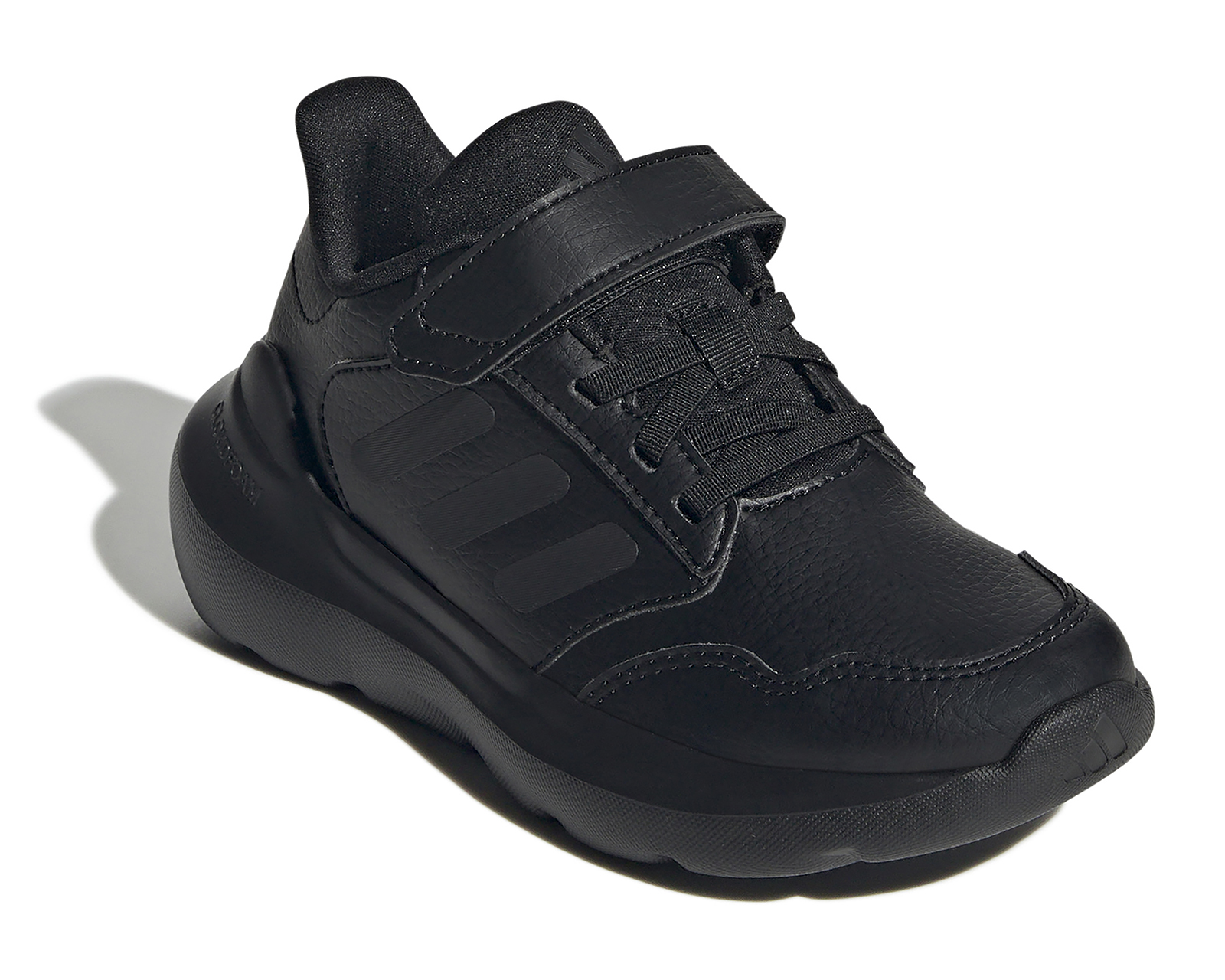 Foto 2 pulgar | Foto 1 | Tenis para Correr Adidas Tensaur Run 3.0 para Niño