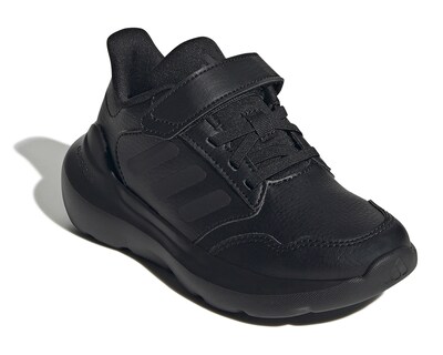 Foto 1 | Foto 1 | Tenis para Correr Adidas Tensaur Run 3.0 para Niño