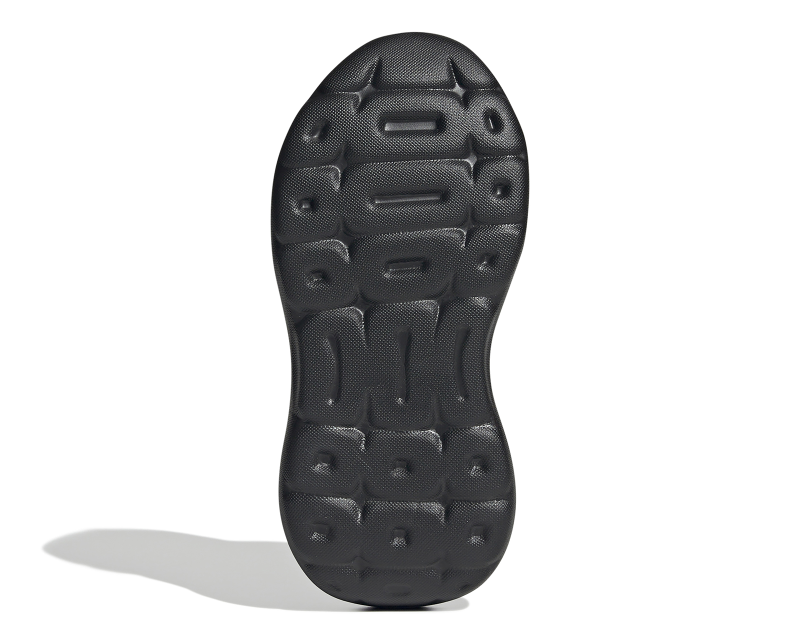 Foto 3 pulgar | Foto 2 | Tenis para Correr Adidas Tensaur Run 3.0 para Niño