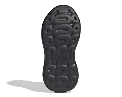 Foto 2 | Foto 2 | Tenis para Correr Adidas Tensaur Run 3.0 para Niño