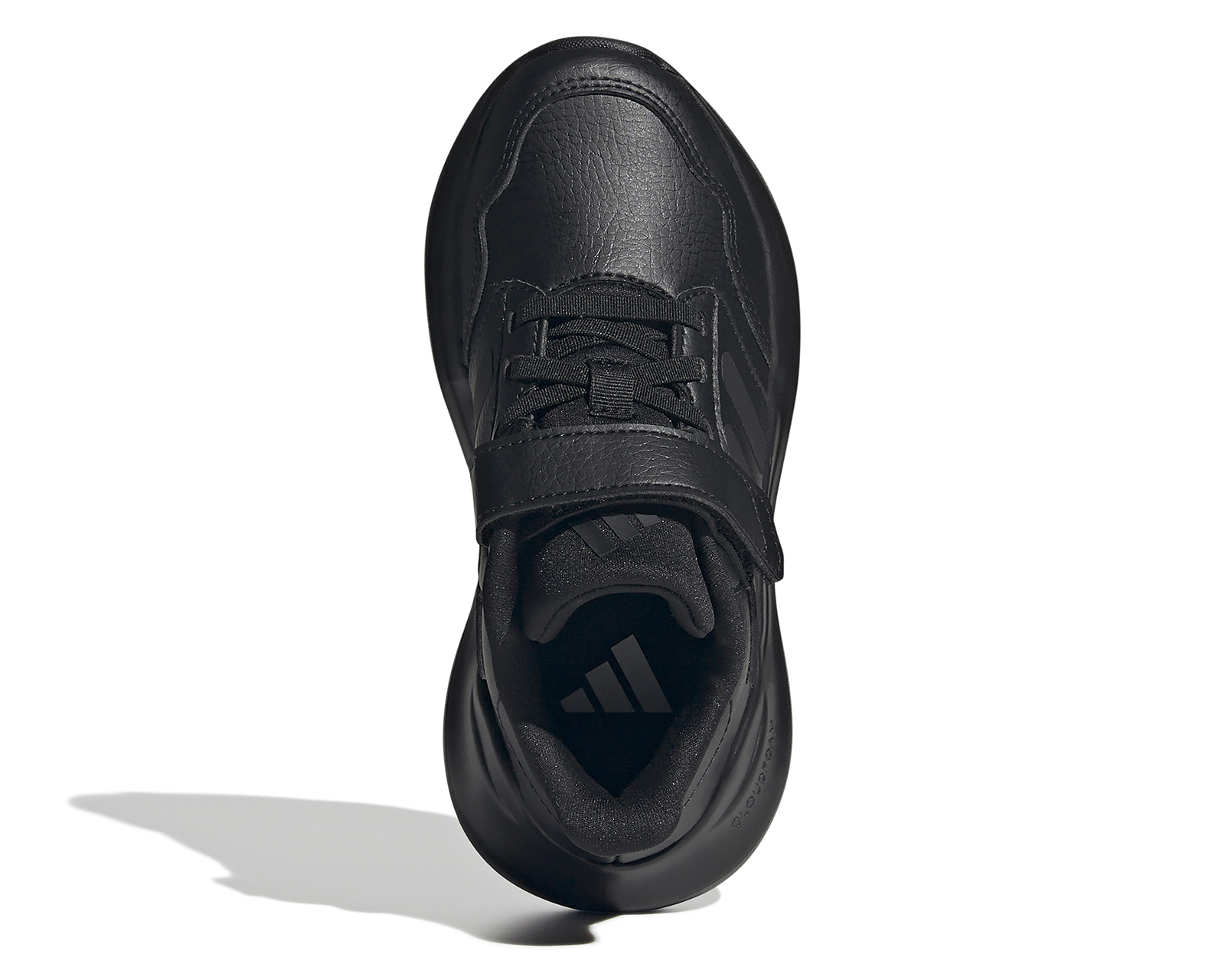 Foto 4 pulgar | Foto 3 | Tenis para Correr Adidas Tensaur Run 3.0 para Niño