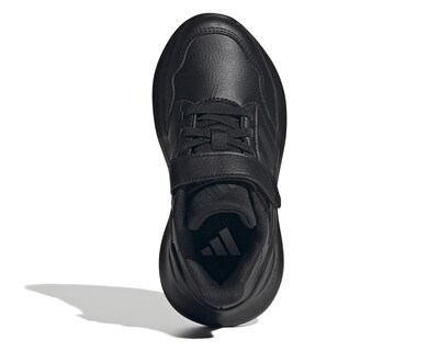 Foto 3 | Foto 3 | Tenis para Correr Adidas Tensaur Run 3.0 para Niño