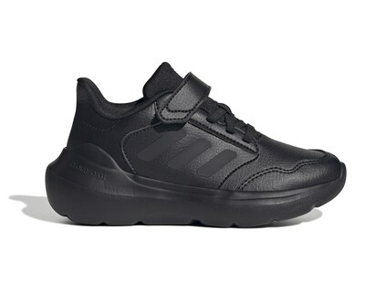 Foto 4 | Foto 4 | Tenis para Correr Adidas Tensaur Run 3.0 para Niño