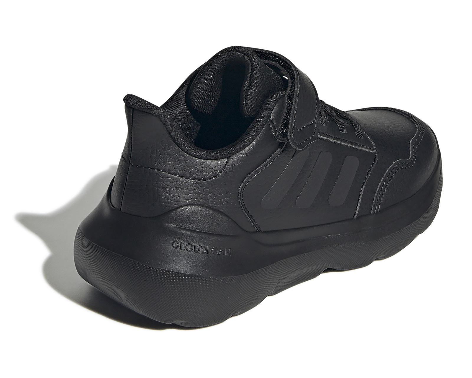 Foto 6 | Foto 6 | Tenis para Correr Adidas Tensaur Run 3.0 para Niño