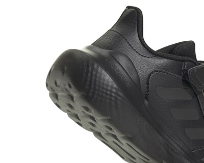 Foto 7 | Foto 7 | Tenis para Correr Adidas Tensaur Run 3.0 para Niño