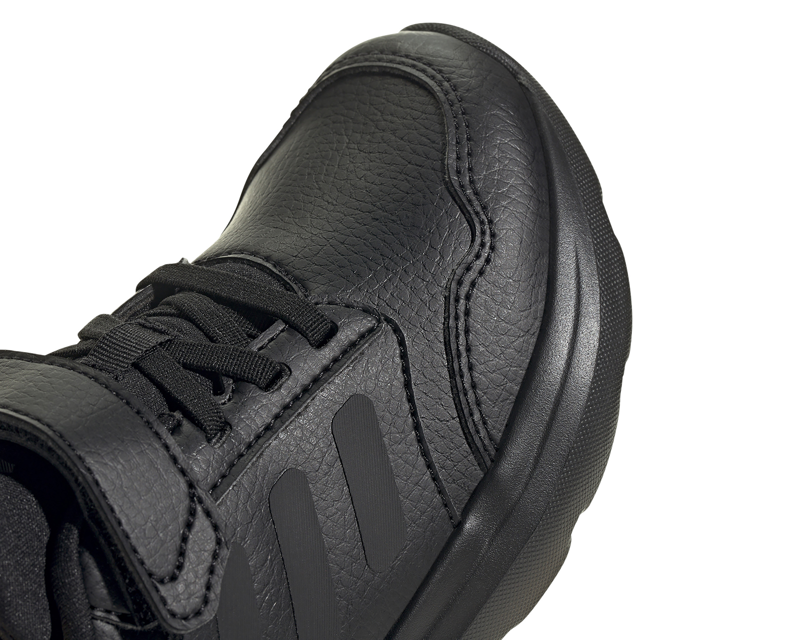 Foto 8 | Foto 8 | Tenis para Correr Adidas Tensaur Run 3.0 para Niño