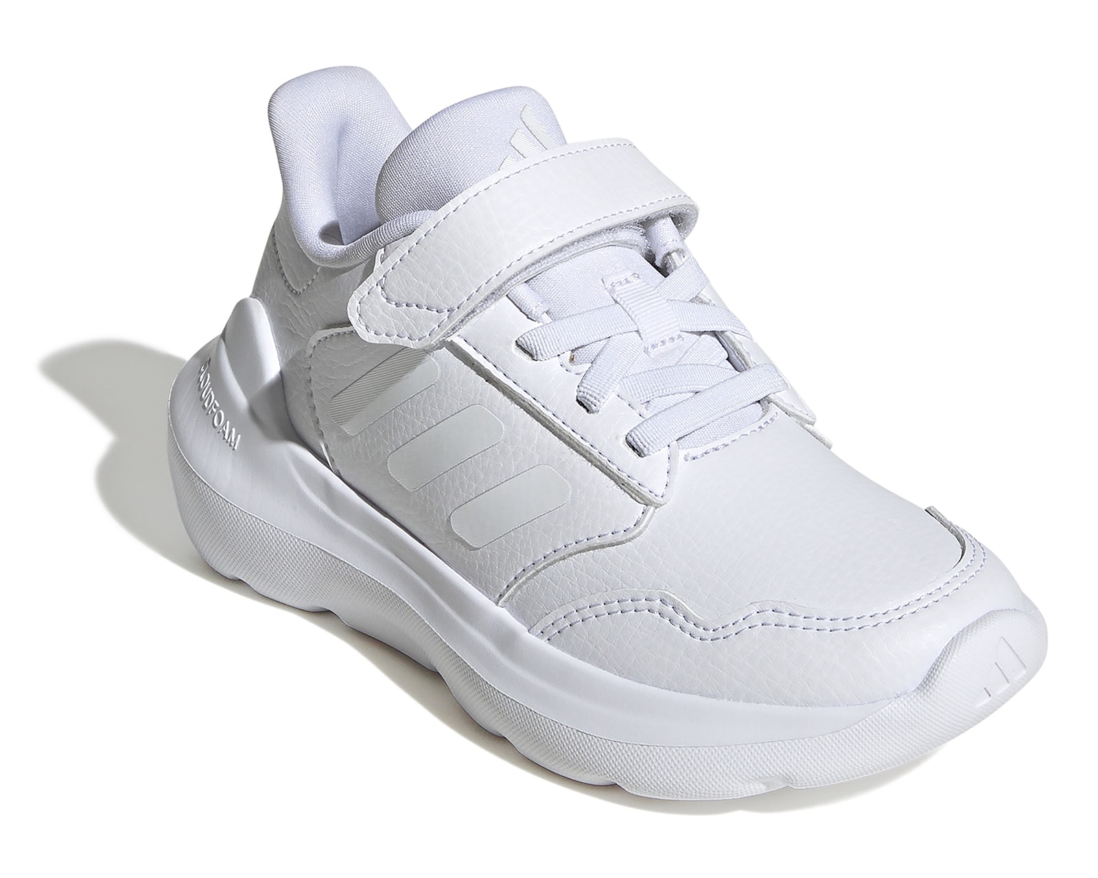 Tenis para Correr Adidas Tensaur Run 3.0 para Niño