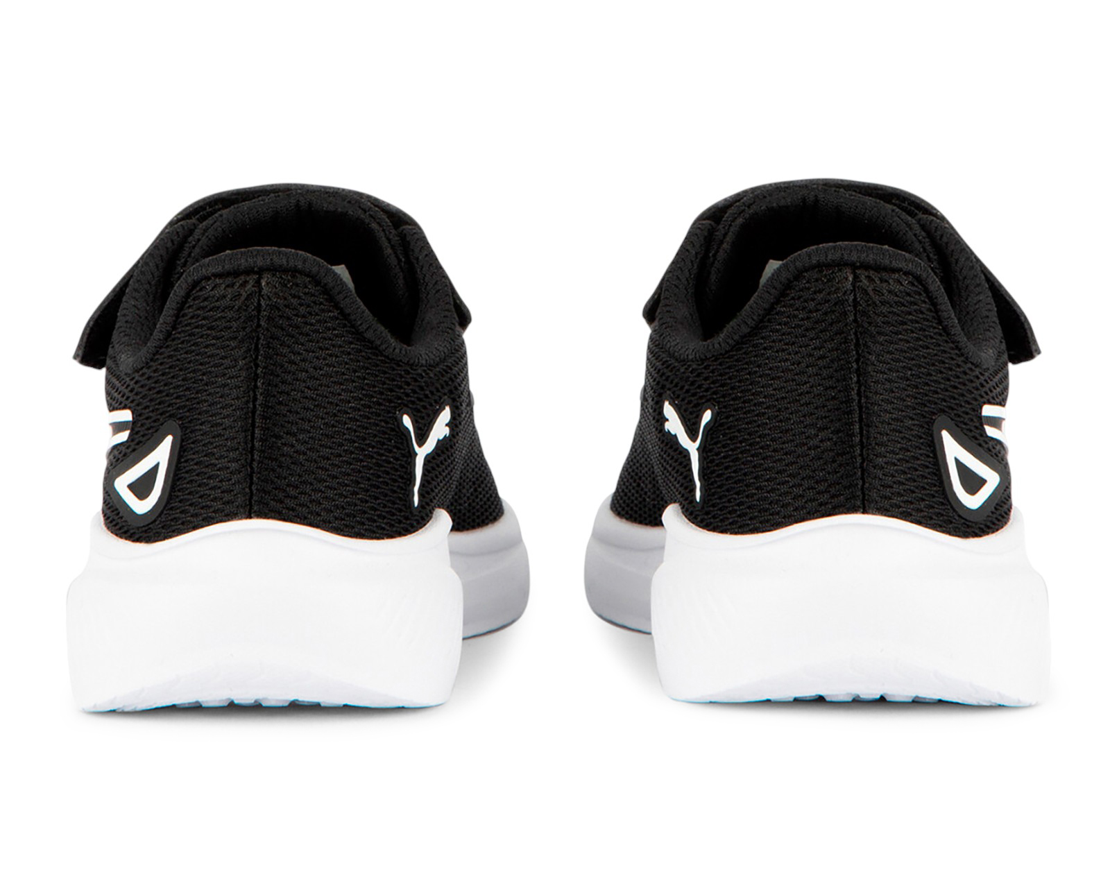 Foto 6 | Foto 6 | Tenis Puma Skyrocket AC+ para Niño