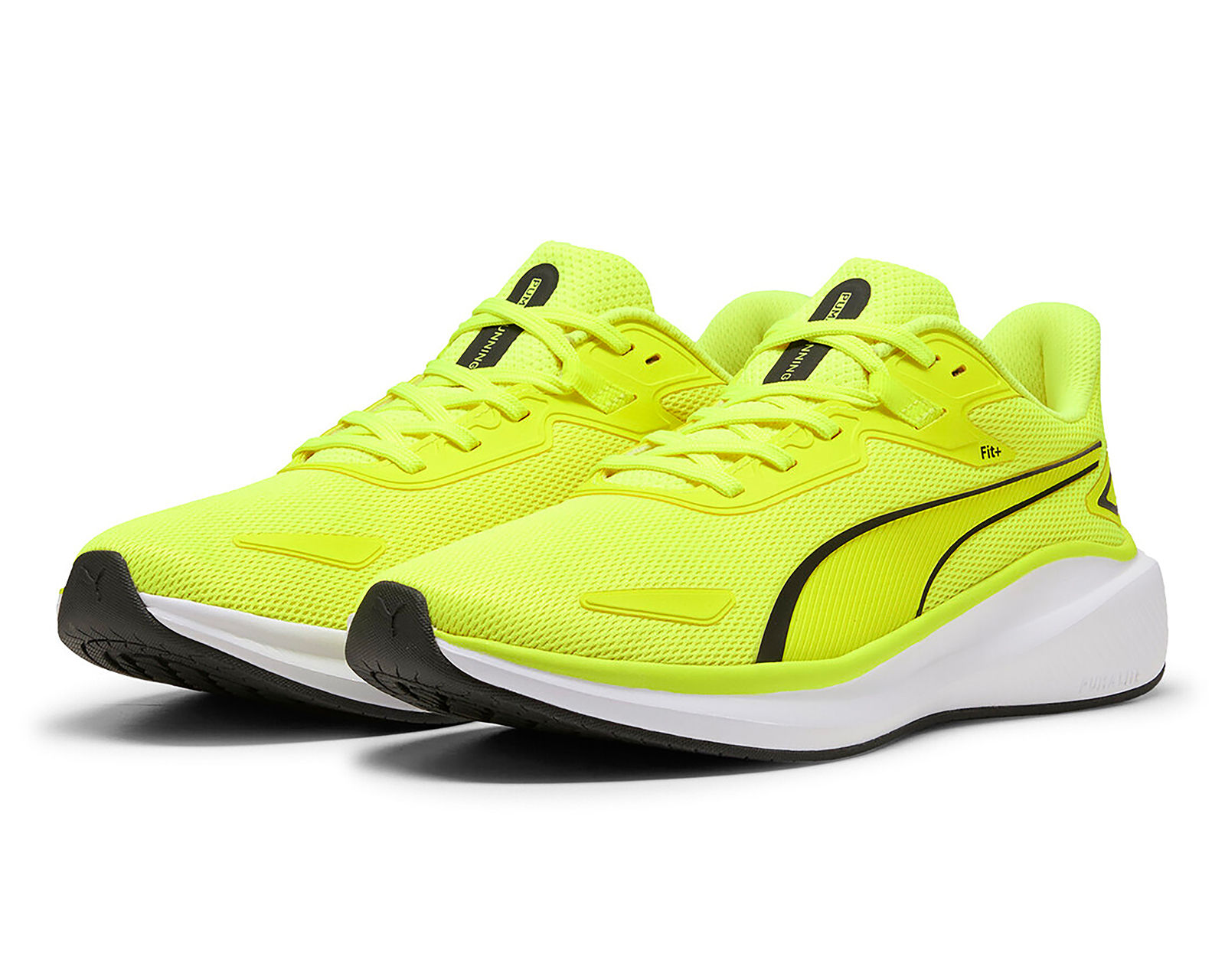 Foto 2 pulgar | Foto 1 | Tenis para Correr Puma Skyrocket Lite para Hombre