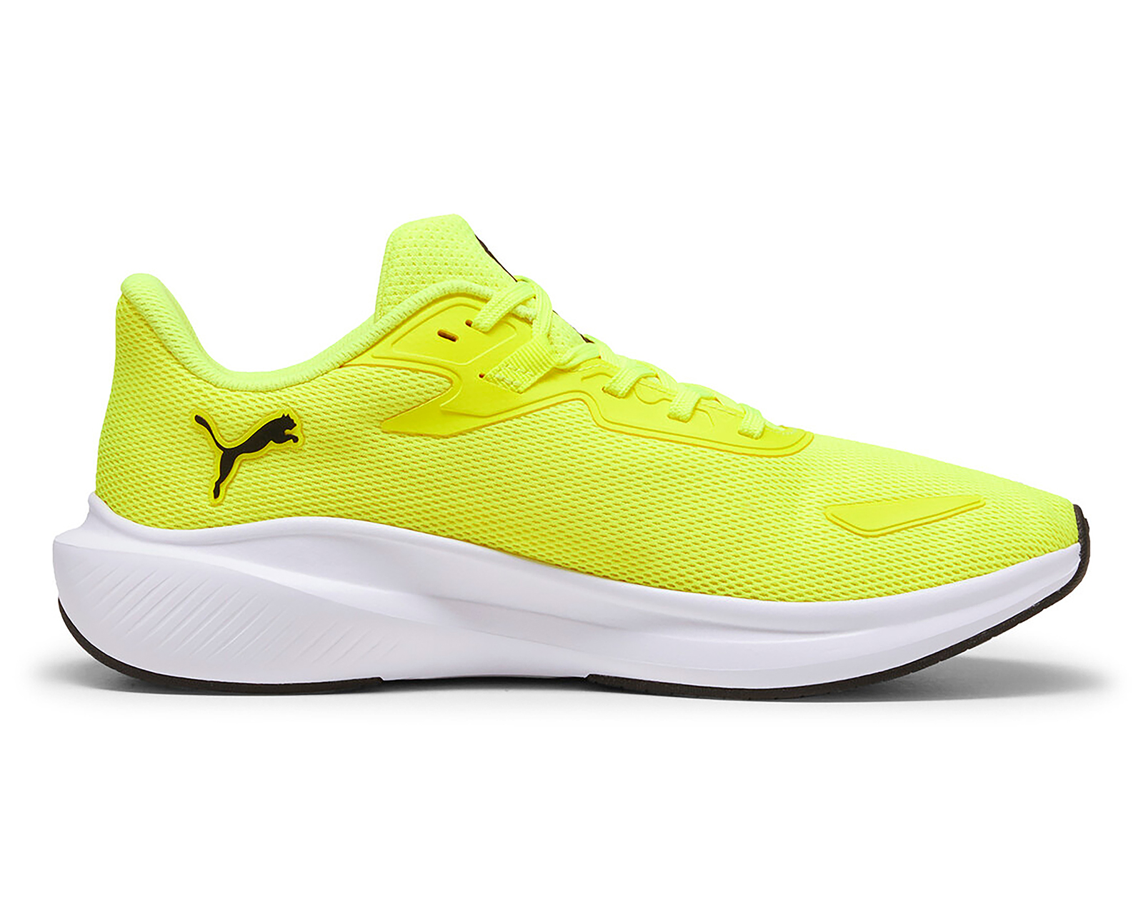 Foto 3 | Foto 3 | Tenis para Correr Puma Skyrocket Lite para Hombre