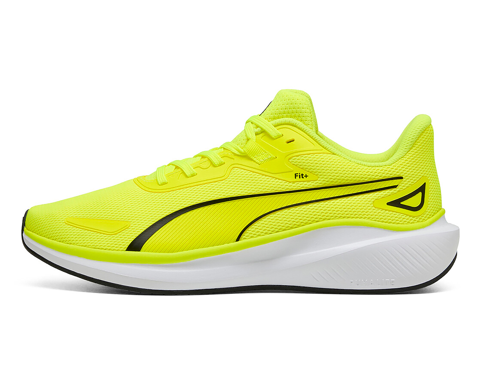 Foto 5 pulgar | Foto 4 | Tenis para Correr Puma Skyrocket Lite para Hombre