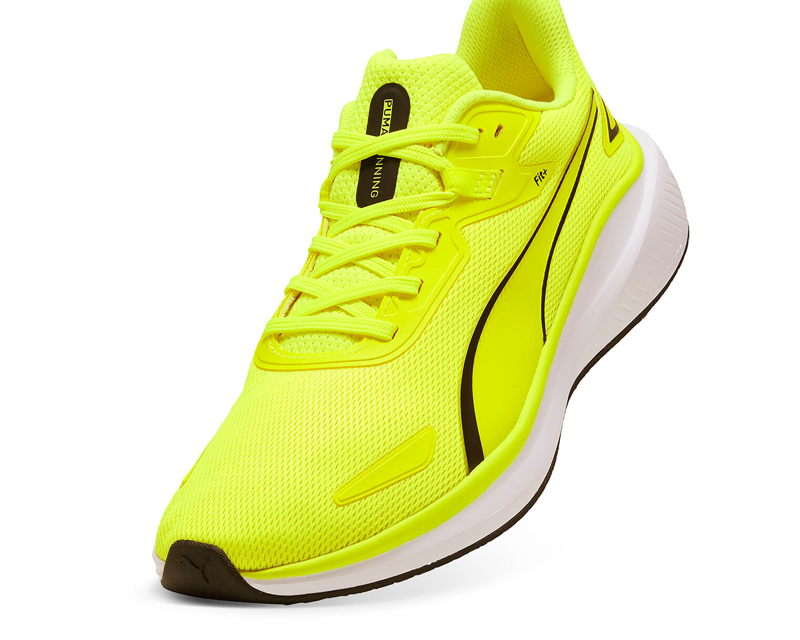 Foto 5 | Foto 5 | Tenis para Correr Puma Skyrocket Lite para Hombre