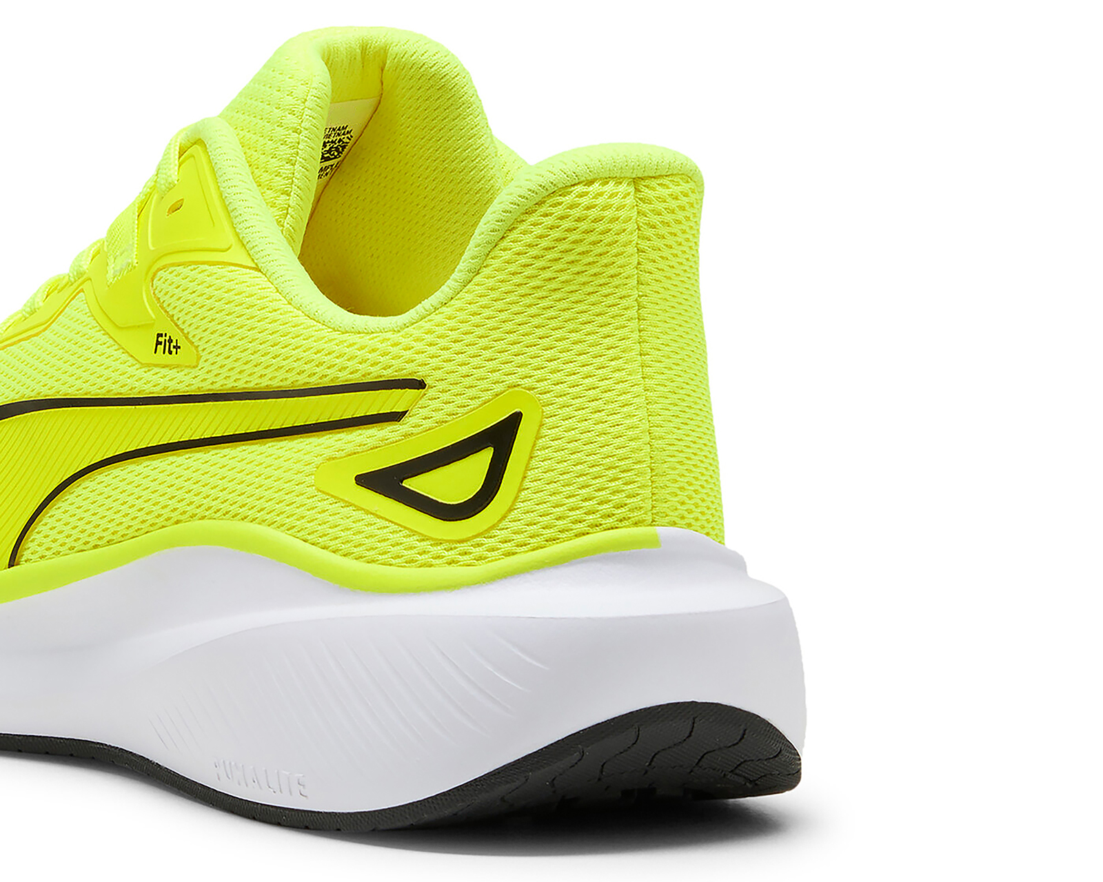 Foto 7 pulgar | Foto 6 | Tenis para Correr Puma Skyrocket Lite para Hombre