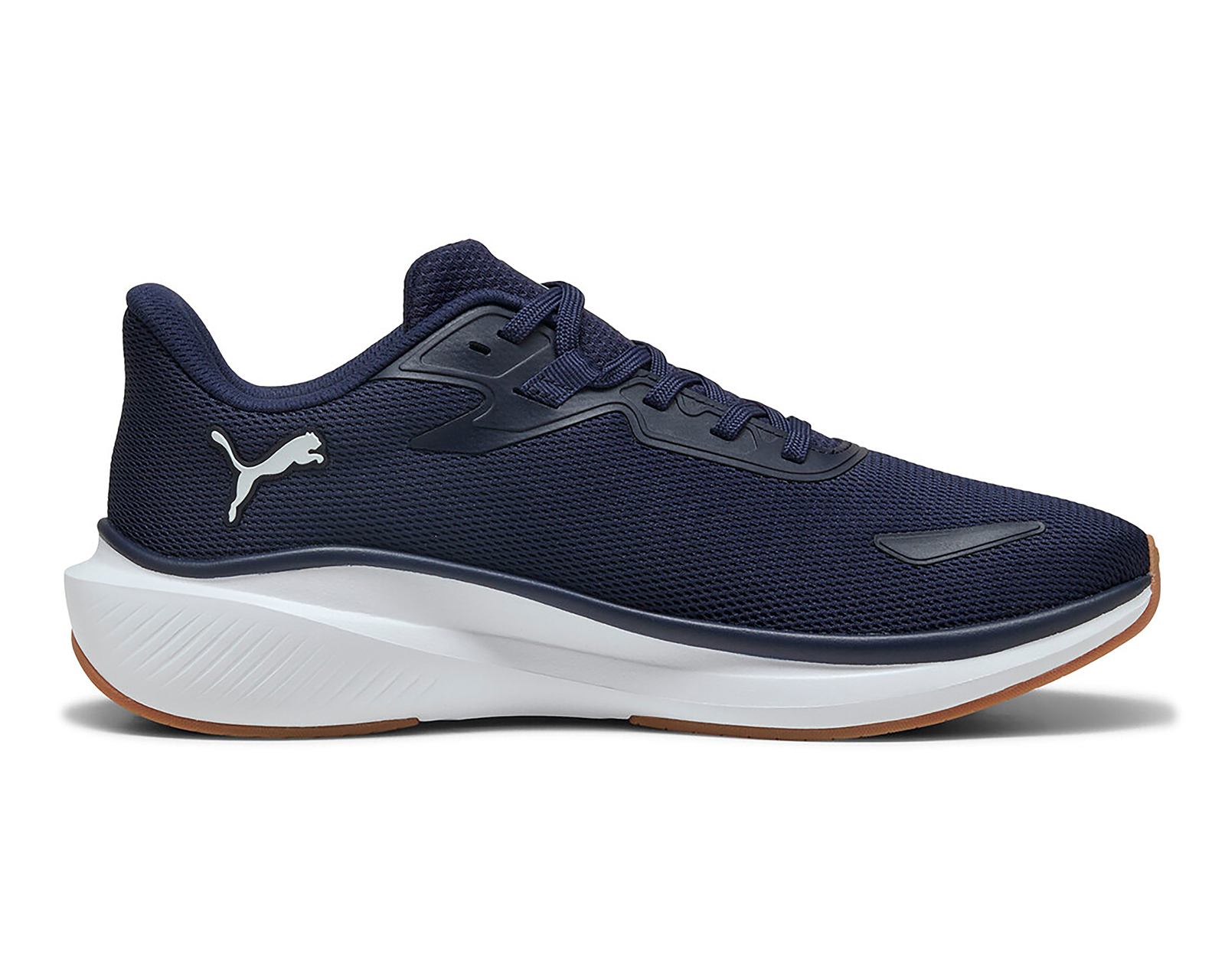 Foto 4 pulgar | Foto 3 | Tenis para Correr Puma Skyrocket Lite para Hombre
