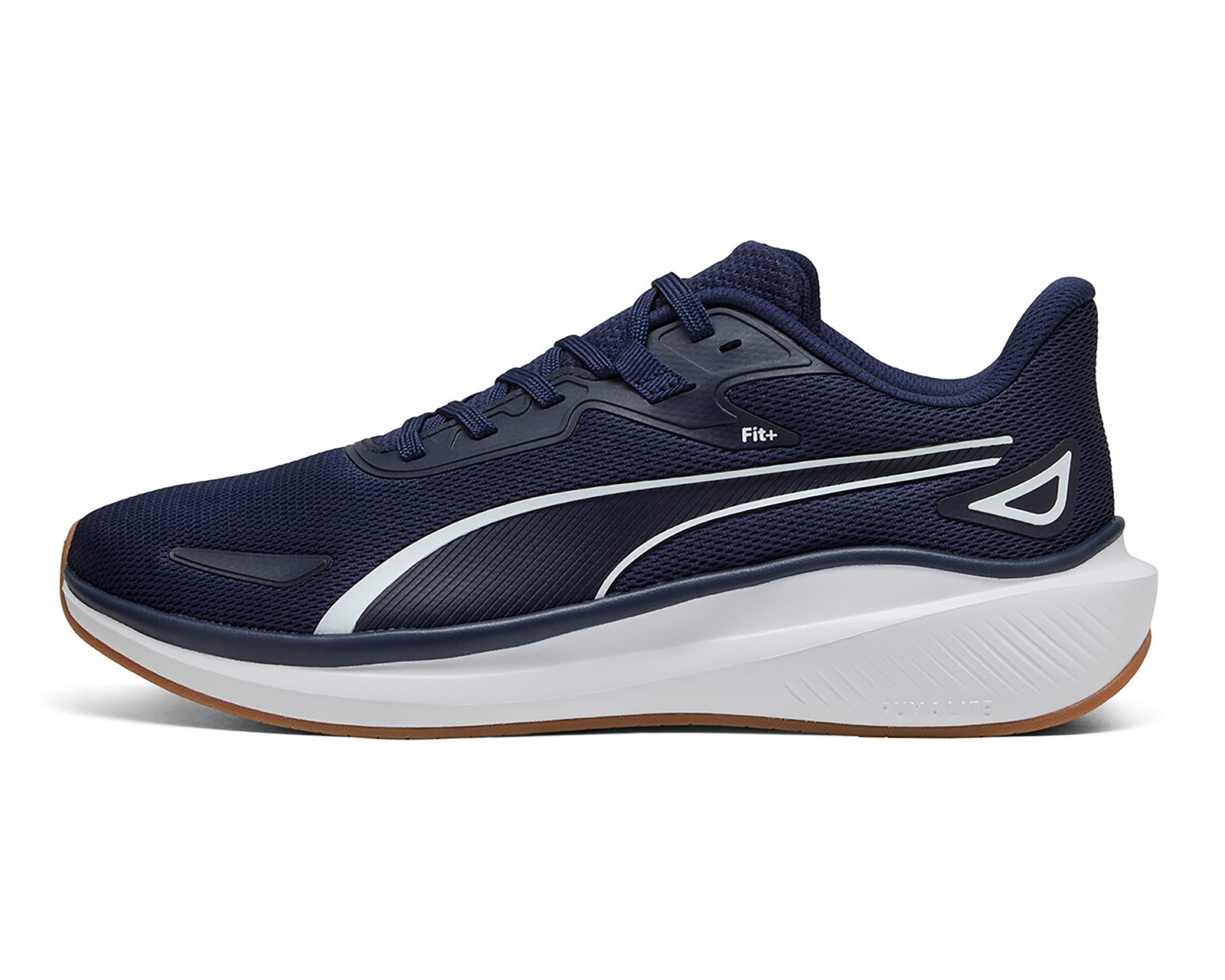 Foto 5 pulgar | Foto 4 | Tenis para Correr Puma Skyrocket Lite para Hombre