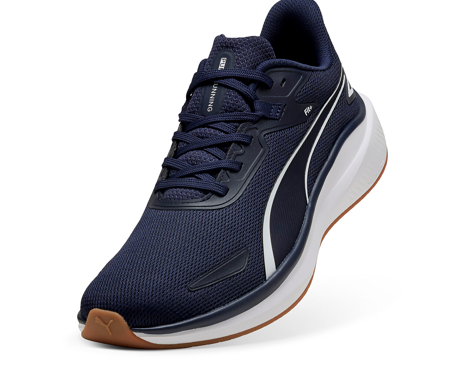 Foto 6 pulgar | Foto 5 | Tenis para Correr Puma Skyrocket Lite para Hombre