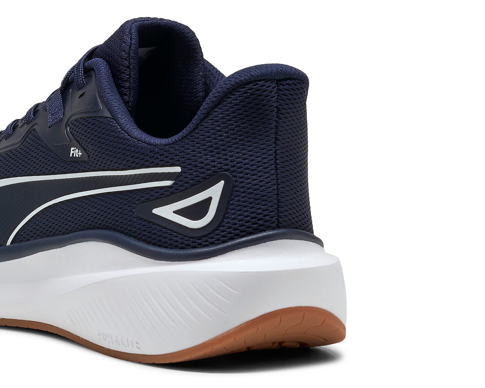 Foto 7 pulgar | Foto 6 | Tenis para Correr Puma Skyrocket Lite para Hombre