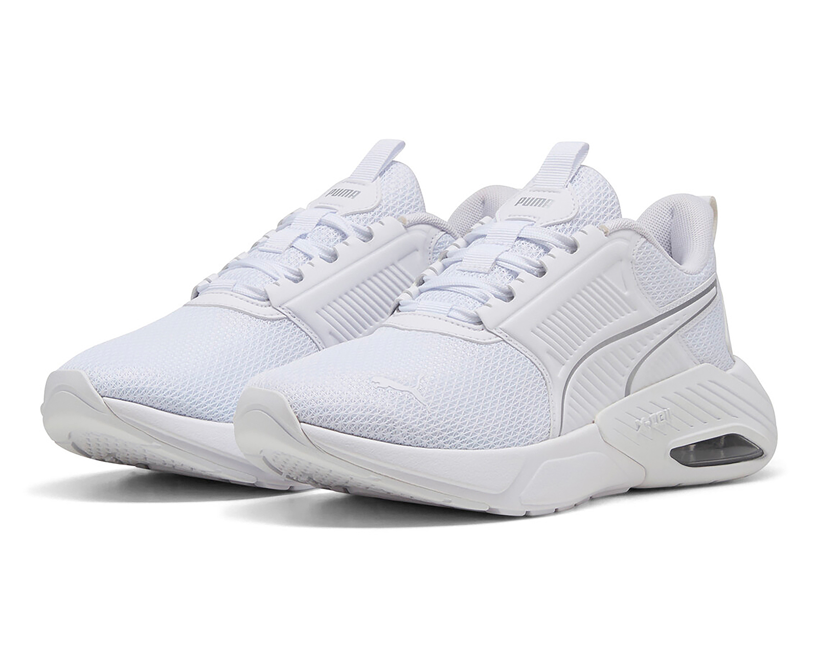 Tenis para Correr Puma X-Cell Nova FS para Hombre