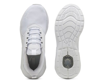 Foto 2 | Foto 2 | Tenis para Correr Puma X-Cell Nova FS para Hombre