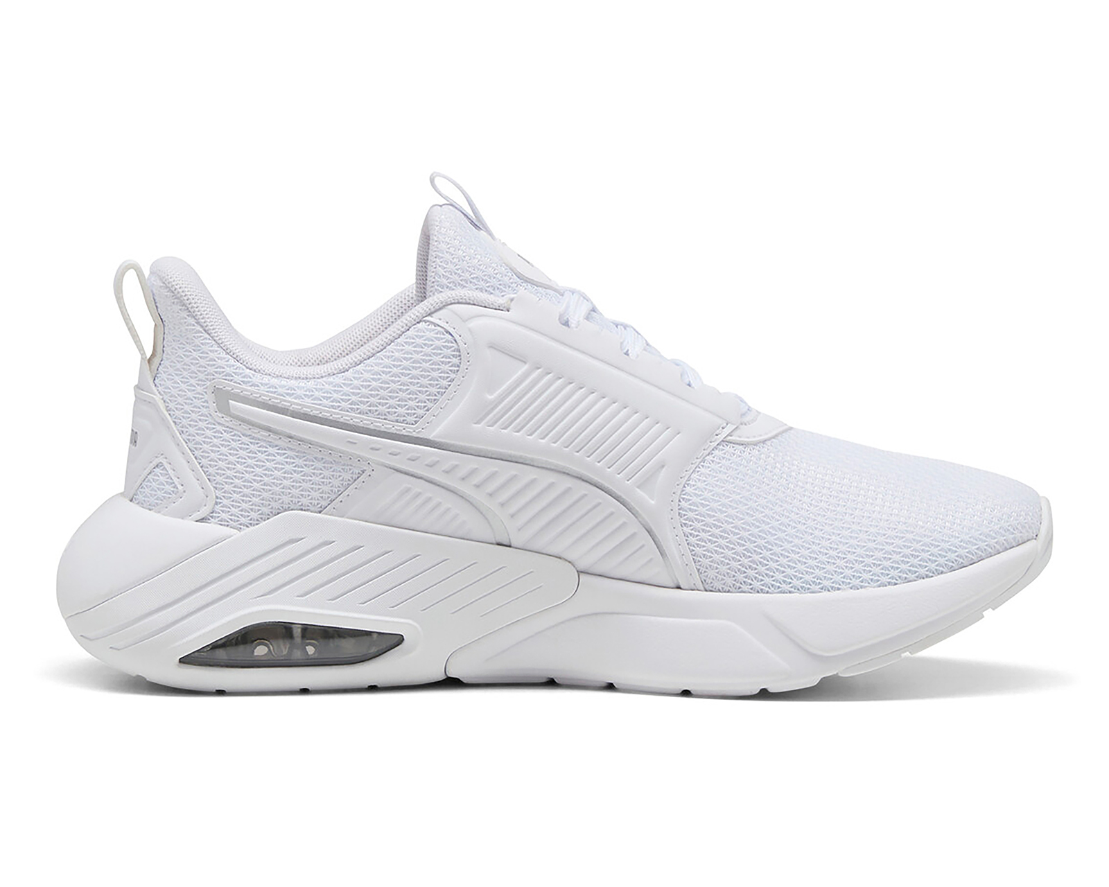 Foto 4 pulgar | Foto 3 | Tenis para Correr Puma X-Cell Nova FS para Hombre