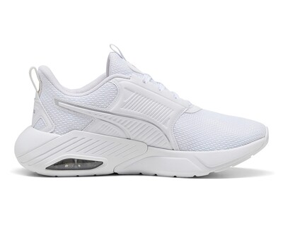 Foto 3 | Foto 3 | Tenis para Correr Puma X-Cell Nova FS para Hombre