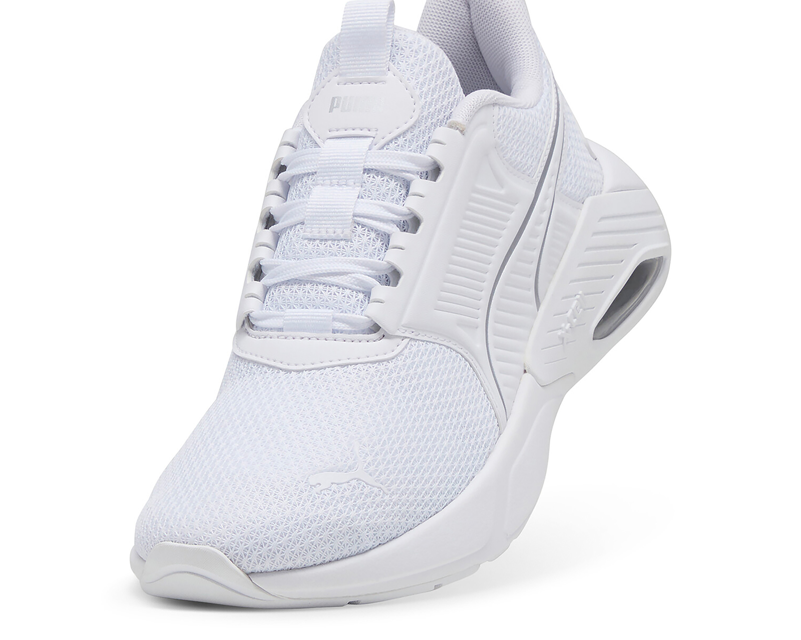 Foto 5 | Foto 5 | Tenis para Correr Puma X-Cell Nova FS para Hombre