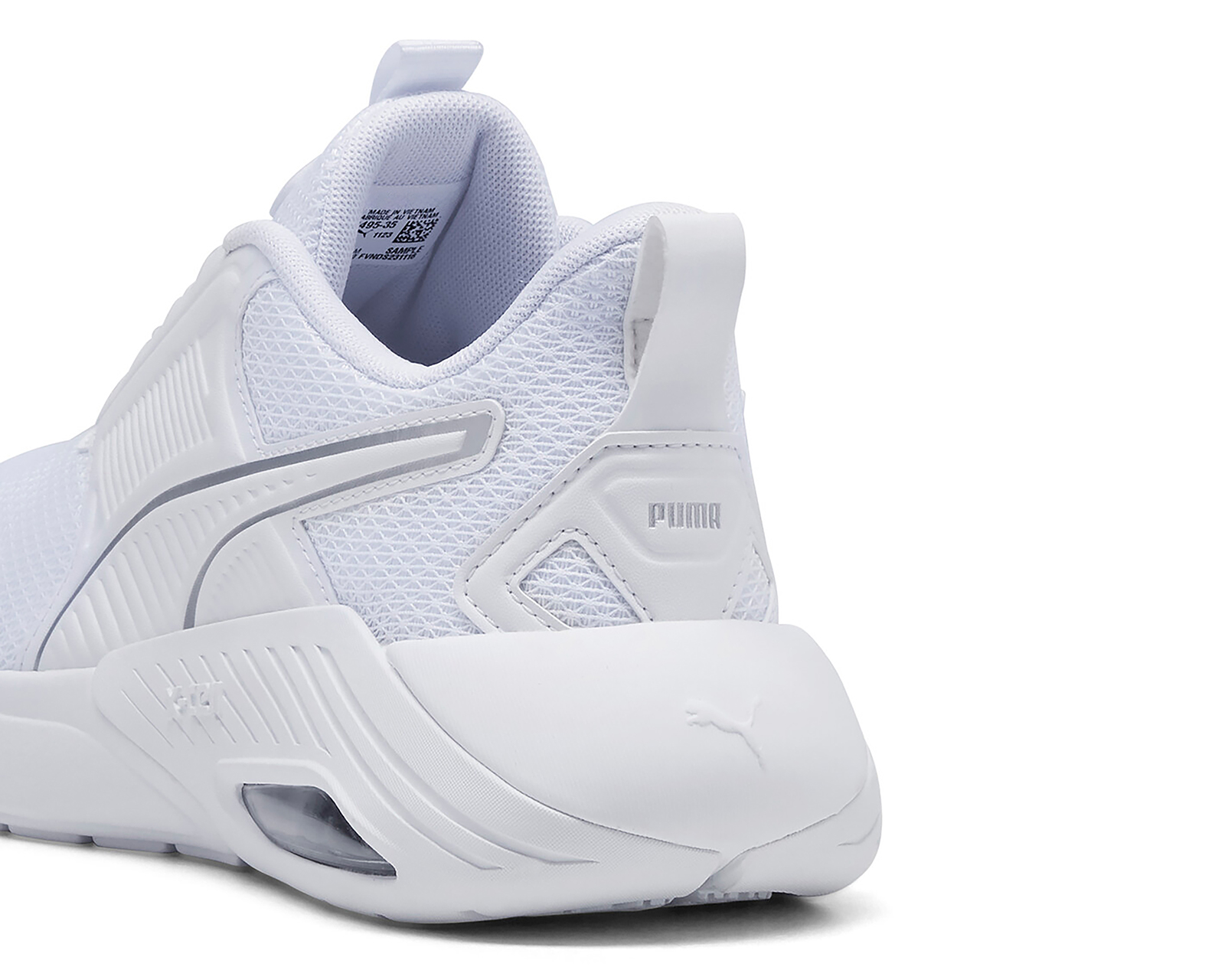 Foto 6 | Foto 6 | Tenis para Correr Puma X-Cell Nova FS para Hombre