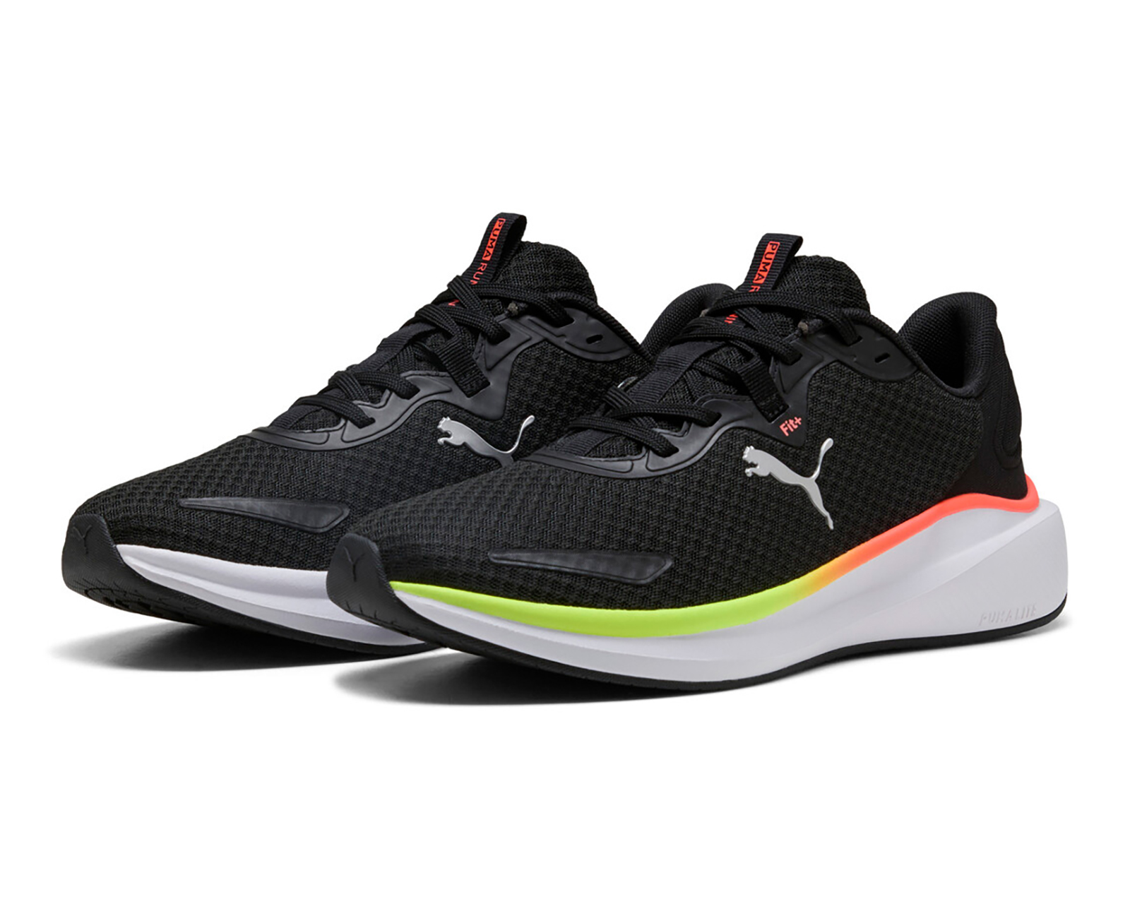 Tenis para Correr Puma Skyrocket Lite Alt para Hombre