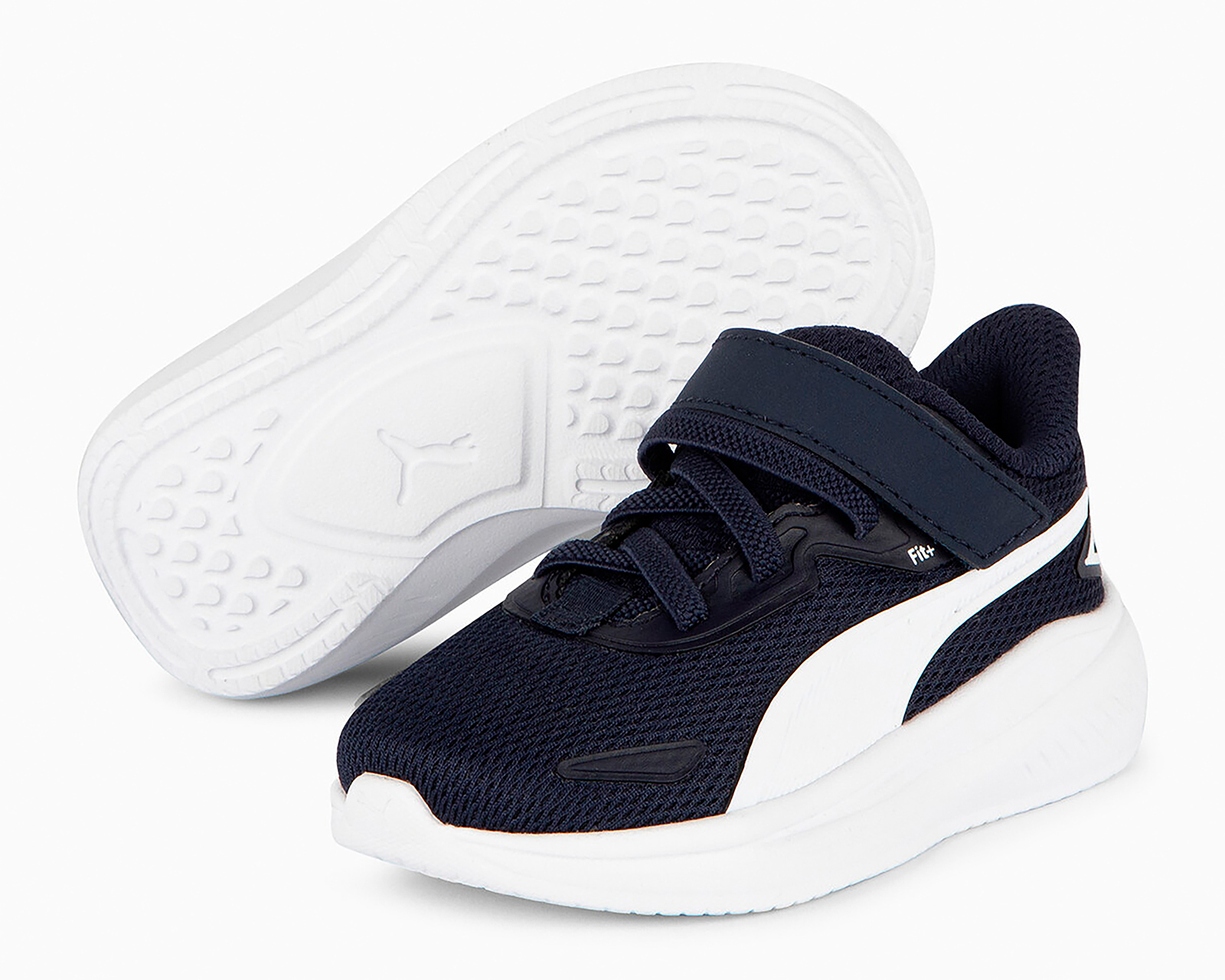 Tenis Puma Skyrocket AC+ para Bebé Niño