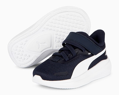 Foto 1 | Foto 1 | Tenis Puma Skyrocket AC+ para Bebé Niño