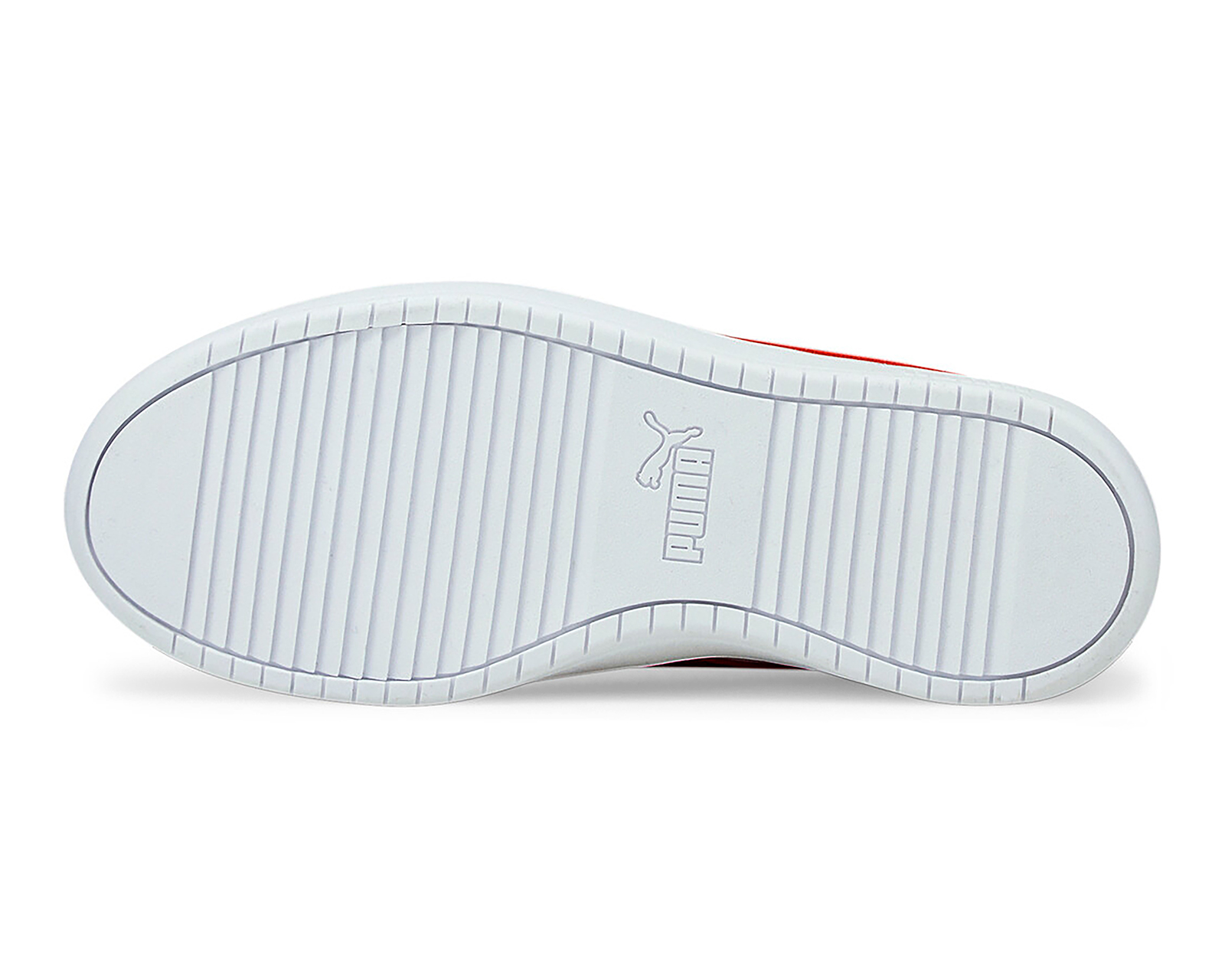 Foto 2 | Foto 2 | Tenis Puma Rickie JR Juveniles